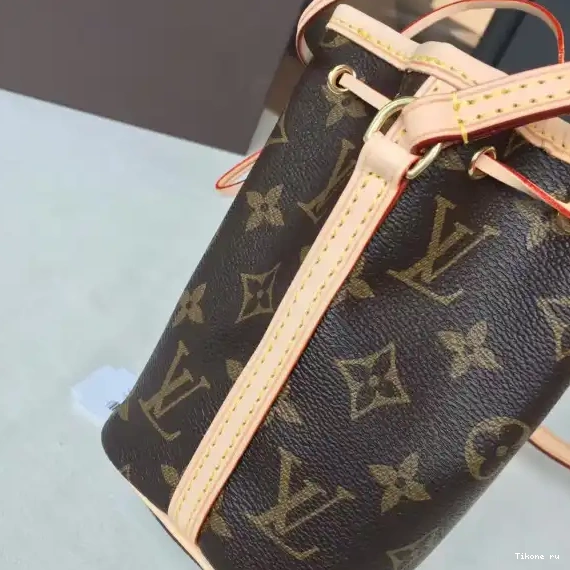 Cheap Louis NANO NOE Vuitton 0528
